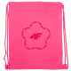 4F Παιδικό σετ Girl's Apparel Set 3 pcs